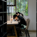 钢琴系列｜黑白琴键的梦 治愈纯音乐