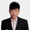 胡彦斌｜当代R&B情感专递，情歌里的岁月