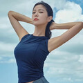 运动神曲｜嗨翻节奏，轻松紧致全身肉