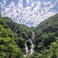 失恋R&B精选：空气中弥漫的心碎