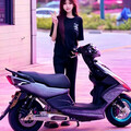 网络DJ｜专属00后的狂欢派对