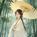 云水古筝古曲｜传统修心放空轻音乐