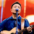 民谣小酒馆丨携梦前行，静待岁月花开