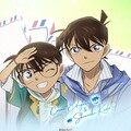 动感电音｜心跳与节奏共鸣