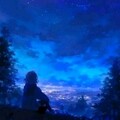 Deep House丨夜色轻潮，深巷慢拍
