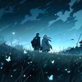 Progressive House丨花间渐响，漫赴情潮