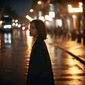 『心境R&B』失恋时光疗愈