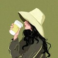 现代乡村丨俗世温情，轻唱朴素心动