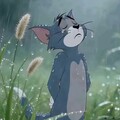 伤感情歌|我们再也回不去了