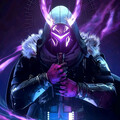 游戏爆燃BGM：每一首都助你极限逆转