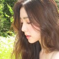 【韩风无限】尽享动感韩流音乐好听🌹