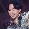 ［超越自我］激昂时刻激发无限潜能