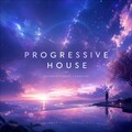 『纯音乐』Progressive House~渐进浩室