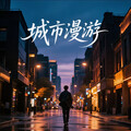 城市漫游心指南：步行节奏BGM解锁你的探索之旅