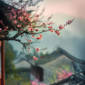 草本音疗：借乐声滋养健康根基