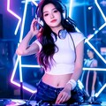 车载DJ：电子旋律放飞心情