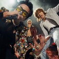 - VIP-FAM私藏｜权志龙&大棒封神曲