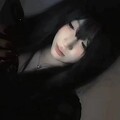 〈失恋狂想〉深夜伤感独白