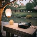 「年代翻唱」日语经典独白
