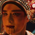 【旧日情伤】时间无法抹去的痛楚