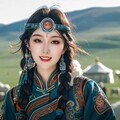 草原之声 | 豪情与柔情共鸣