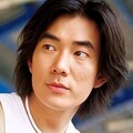 7080后怀旧经典老歌｜回忆流淌心间
