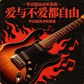 华语摇滚必听歌曲：爱与不爱都自由