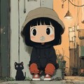 『深情告白』R&B的浪漫氛围