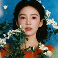 7080后怀旧经典老歌300首｜回忆年少岁月时光