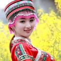 草原天籁情歌 ：醉听大漠牧歌 治愈人间烟火