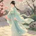 半盏茶室｜慵懒下午茶唯美古筝治愈音曲