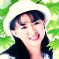 酒廊柔情老歌 ：落叶相思情 何时再相会