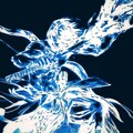 「无限回放」车载播放清单精选