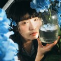 深情时光：情至深处的伤感之歌