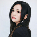 『华语唱作女声』一曲匠心，万般才情