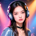 听了走心的DJ：华语金曲出租车里的爱情故事