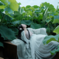 浊阴沉降音乐：排出浊气 身心轻盈