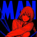 巴西Funk硬曲｜竞技高燃专用BGM