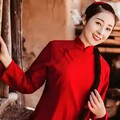 民谣往事｜抒情交织的乡土绵绵情意
