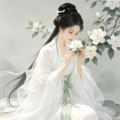 古筝治愈轻音乐，茶馆日常减压专用