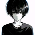 【夜晚伤感】失恋者的慰藉之音