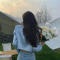 闲时静听循环曲：浅念深藏世间情
