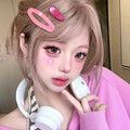 『网络流行DJ』独家促销BGM精选