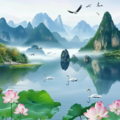 午后小憩音乐：舒缓疲惫 补气安神