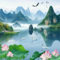 深夜修护音乐：深层滋养 脏腑修复