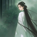 抄经静心音乐：平复心绪 沉淀内心