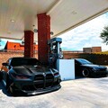 『运动狂欢』BGM激动感官体验