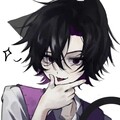［电英小曲］电子狂欢 英语律动