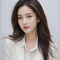 温馨回忆｜粗犷东北歌声中的脉脉温情