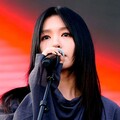 民谣小酒馆：人间烟火 皆入杯中